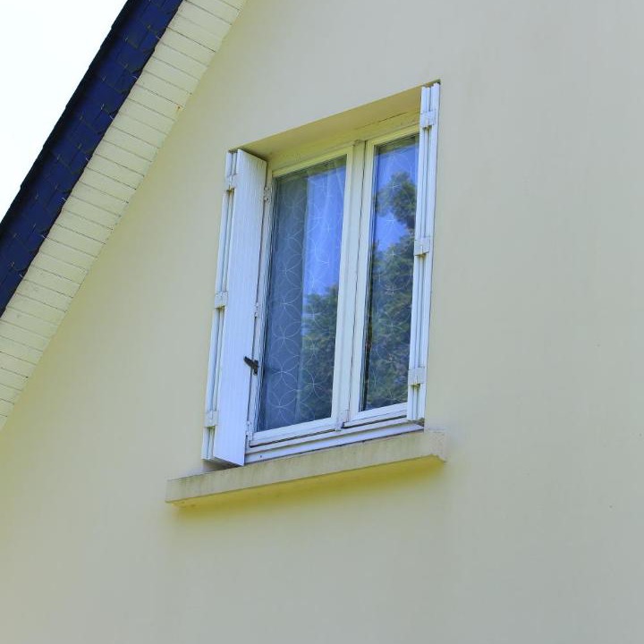 Photo of Others in Ploulech