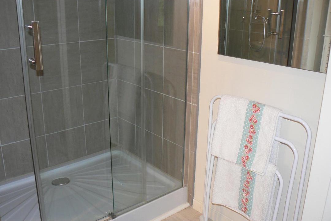 Photo of Bathroom in Sampigny