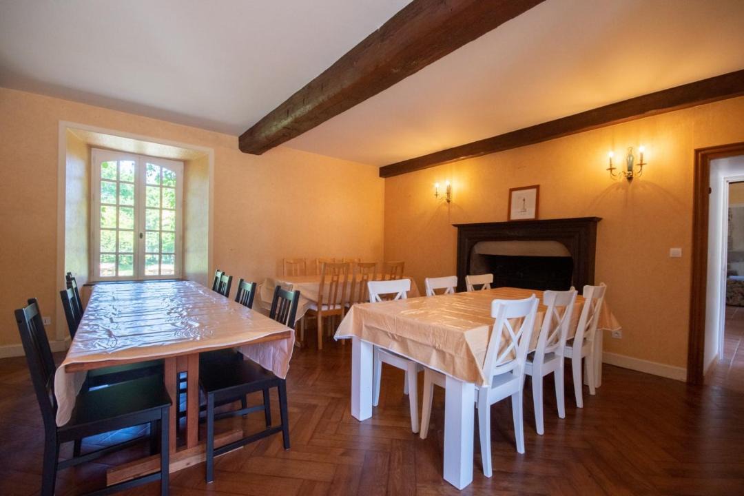 Photo of Others in Pommerit-le-Vicomte