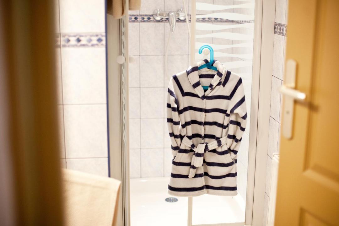 Photo of Bathroom in Arrens-Marsous