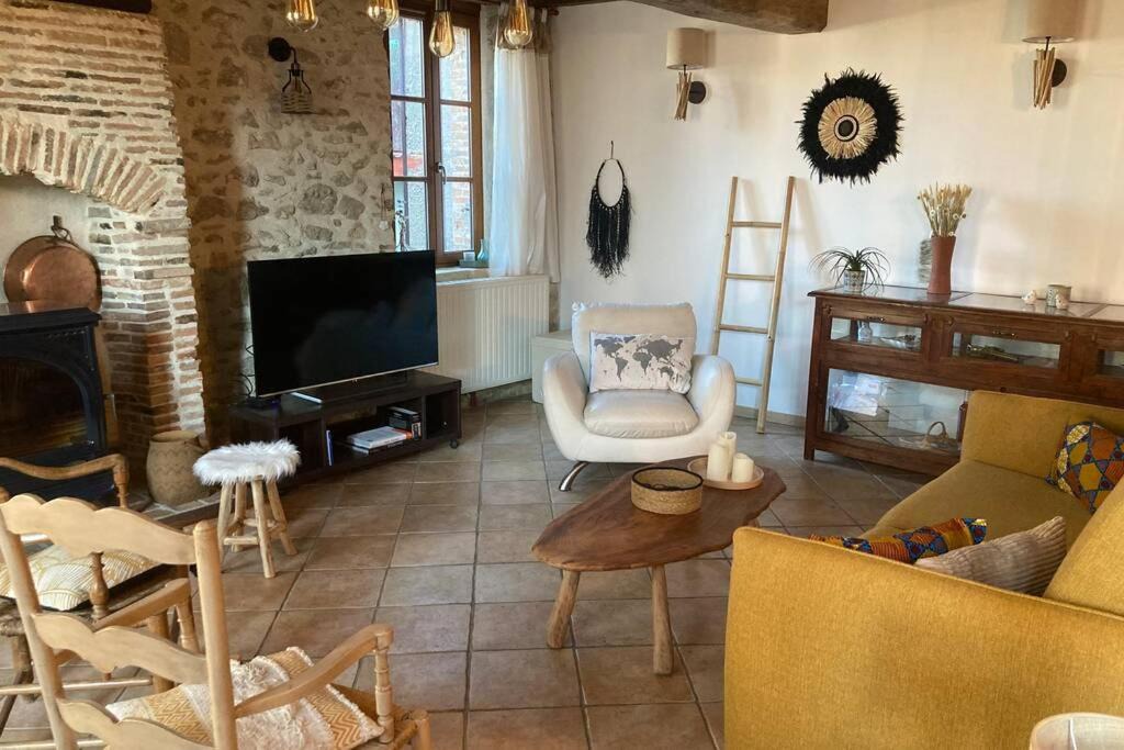 Photo of Others in Villenauxe-la-Grande