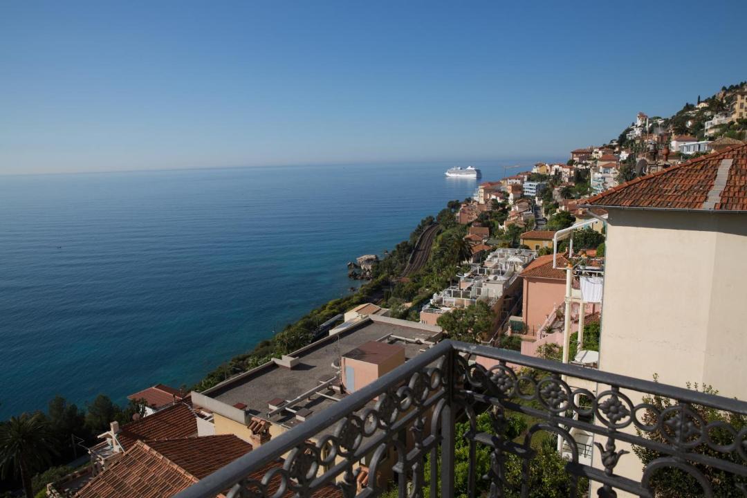Photo of Others in Roquebrune-Cap-Martin