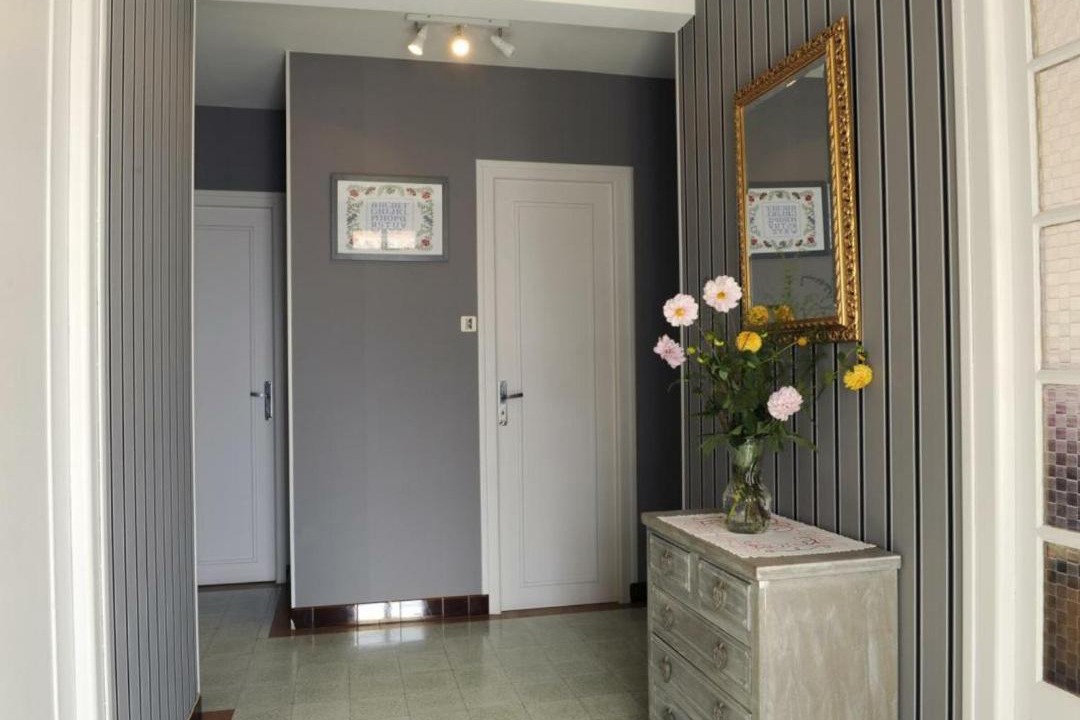 Photo of Bathroom in Saint-Remy-sous-Barbuise