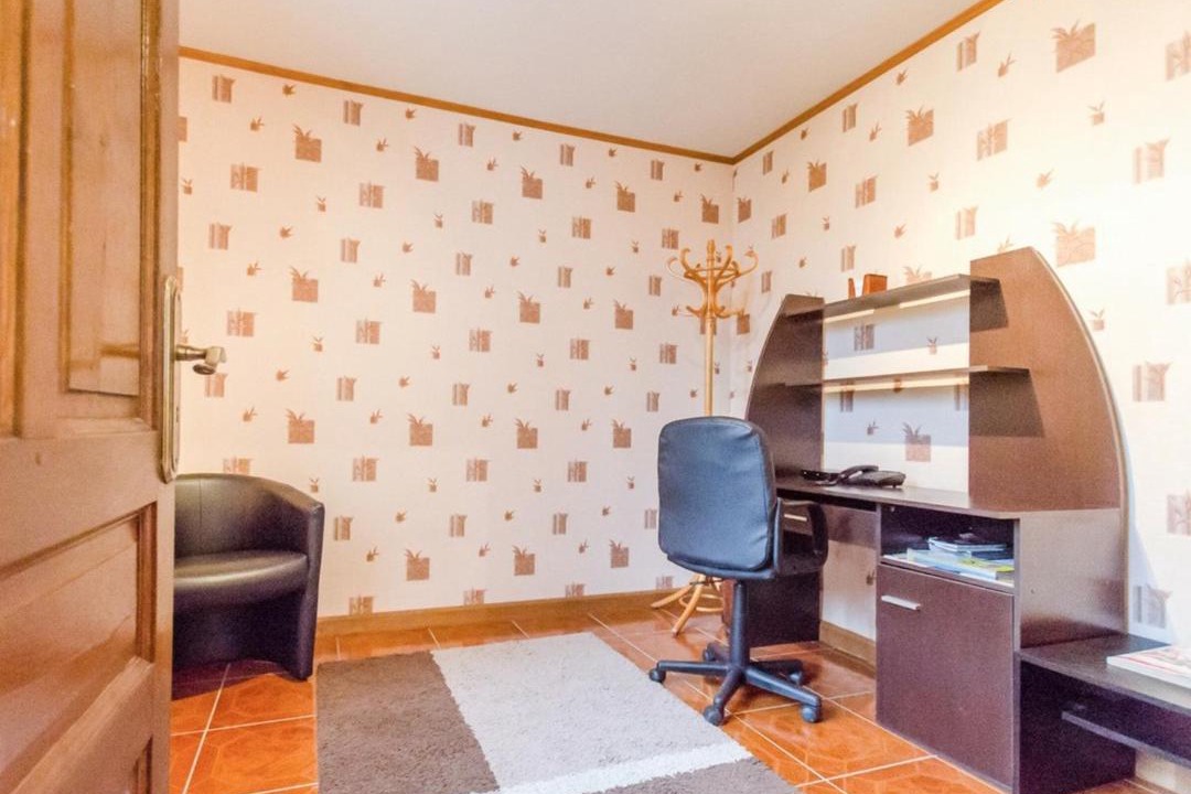 Photo of Livingroom in Lhuitre