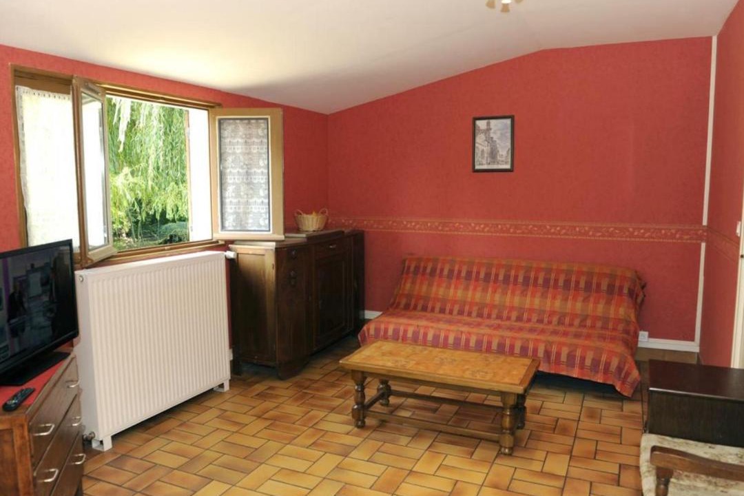 Photo of Others in Saint-Remy-sous-Barbuise