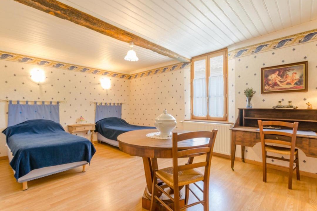 Photo of Livingroom in Piney