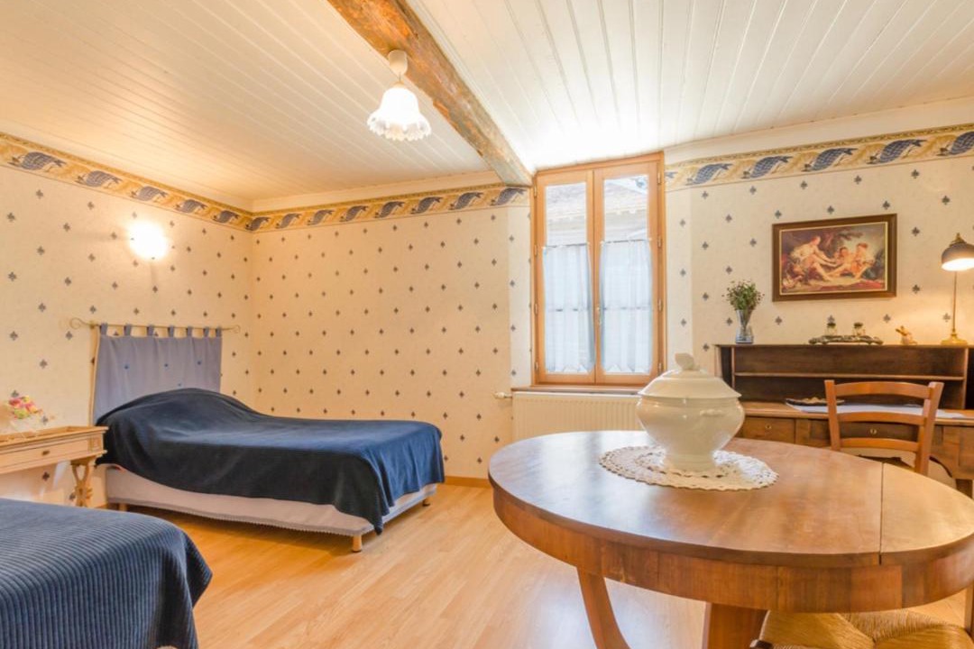 Photo of Livingroom in Piney