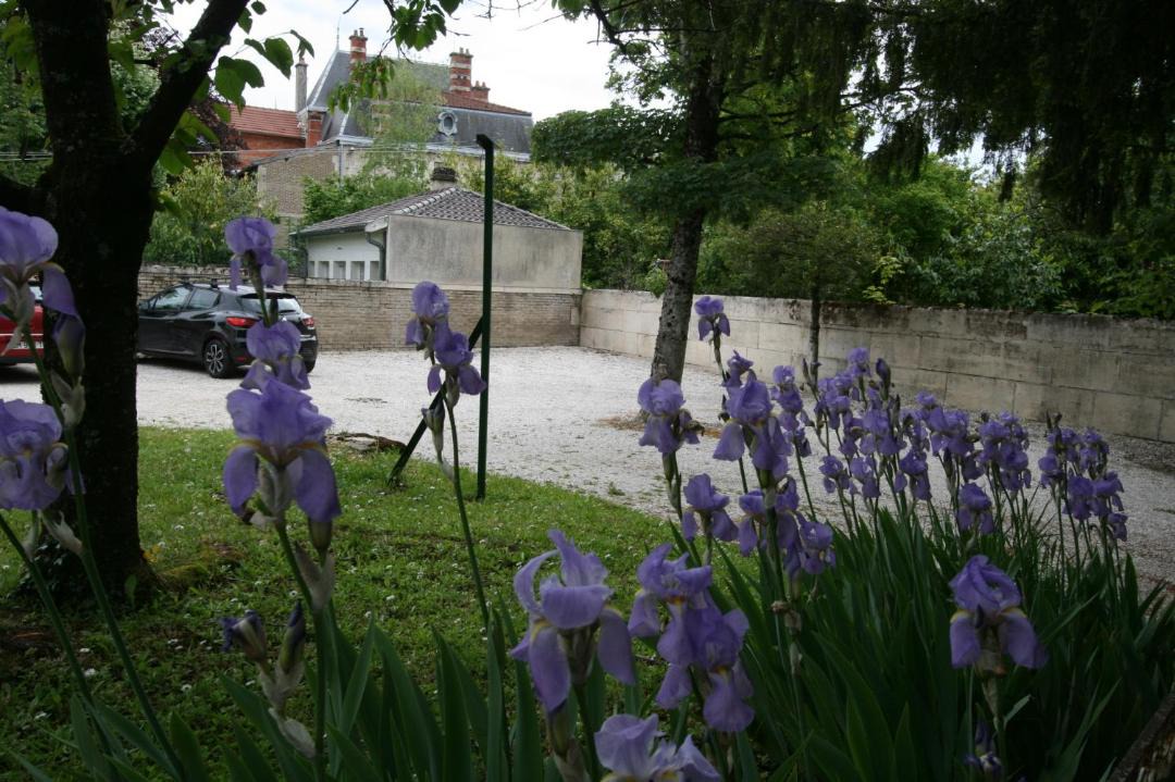 Photo of Others in Saint-Dizier