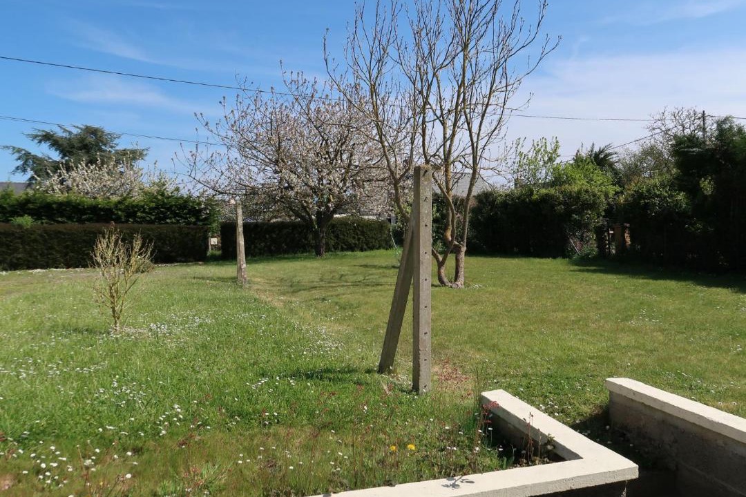 Photo of Others in Saint-Jacut-de-la-Mer