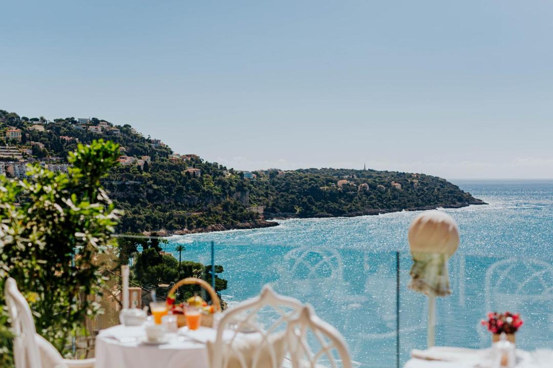 Photo of Others in Roquebrune-Cap-Martin