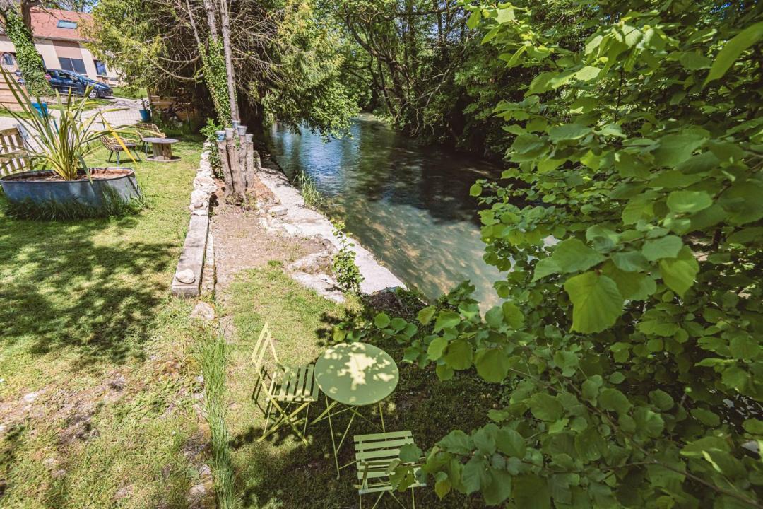 Photo of Others in Val-de-Vesle