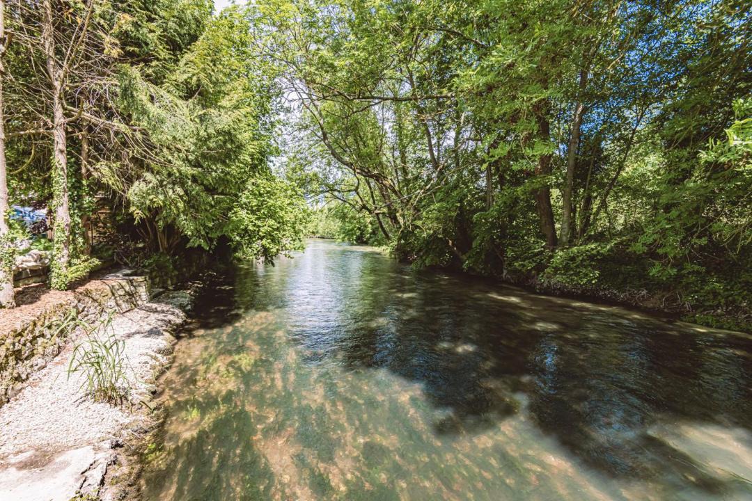 Photo of Others in Val-de-Vesle