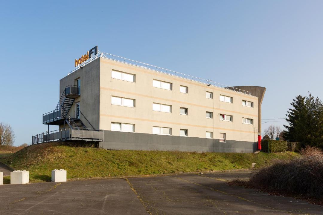 Photo of Others in Longwy