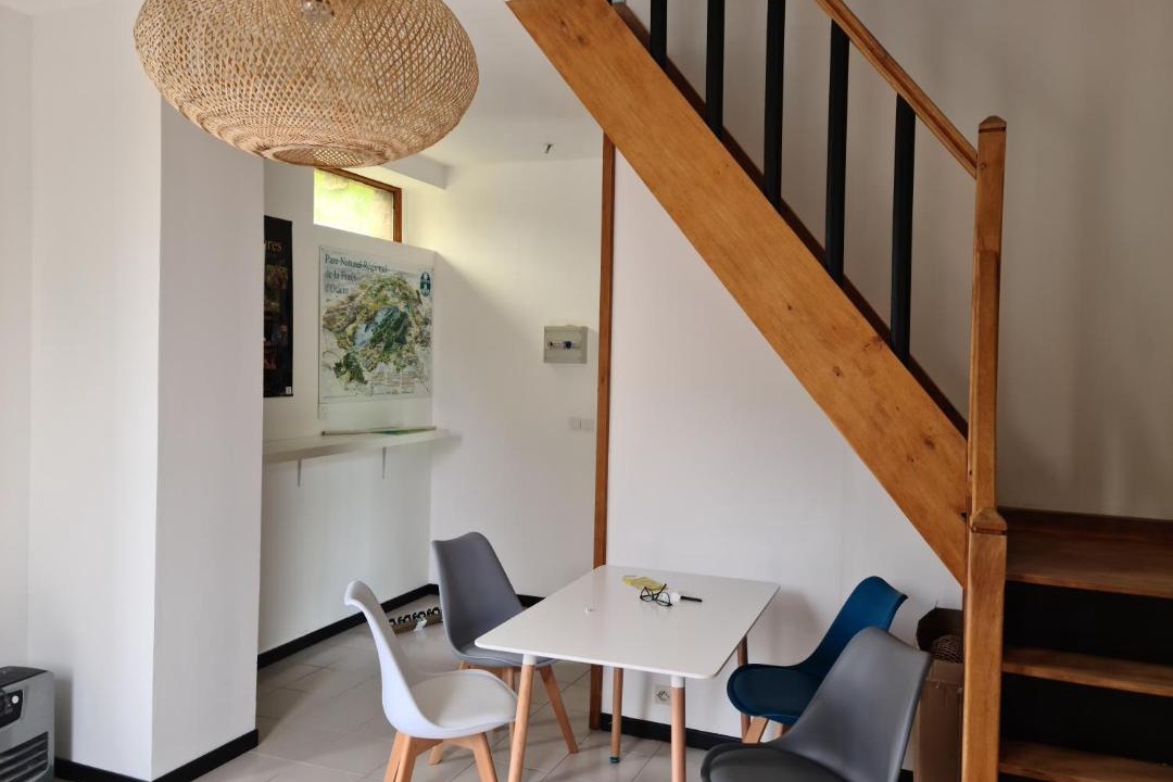 Photo of Others in La Loge-aux-Chevres