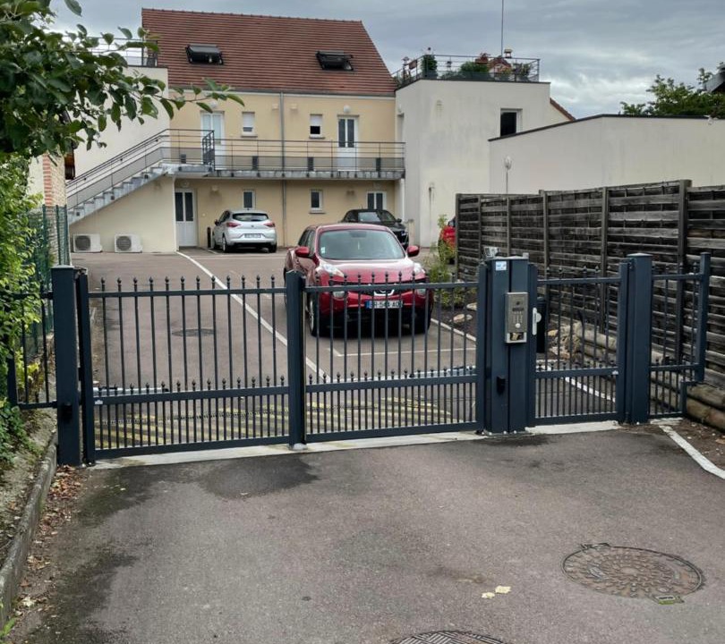 Photo of Others in Saint-Julien-les-Villas