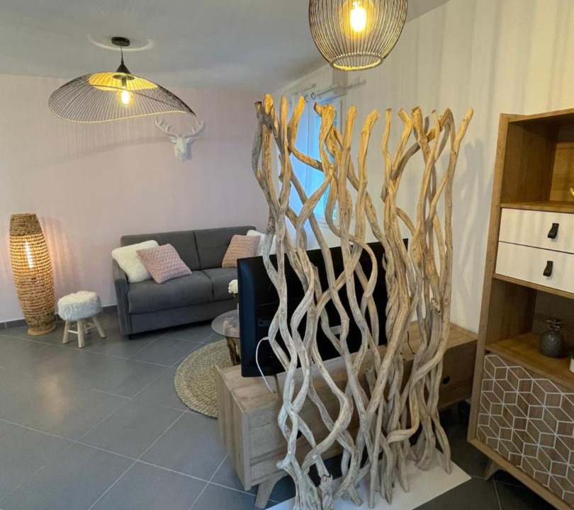 Photo of Others in Saint-Julien-les-Villas