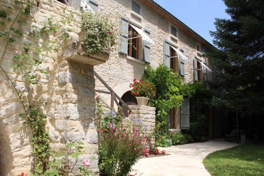 Photo of Others in Saint-Medard