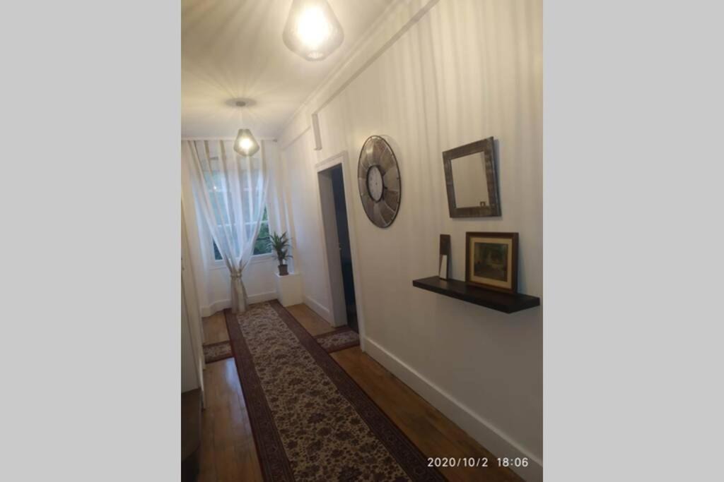 Photo of Others in Villenauxe-la-Grande
