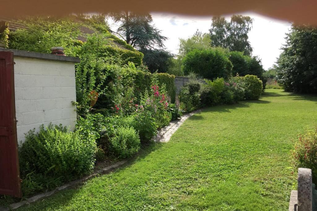 Photo of Others in Villenauxe-la-Grande