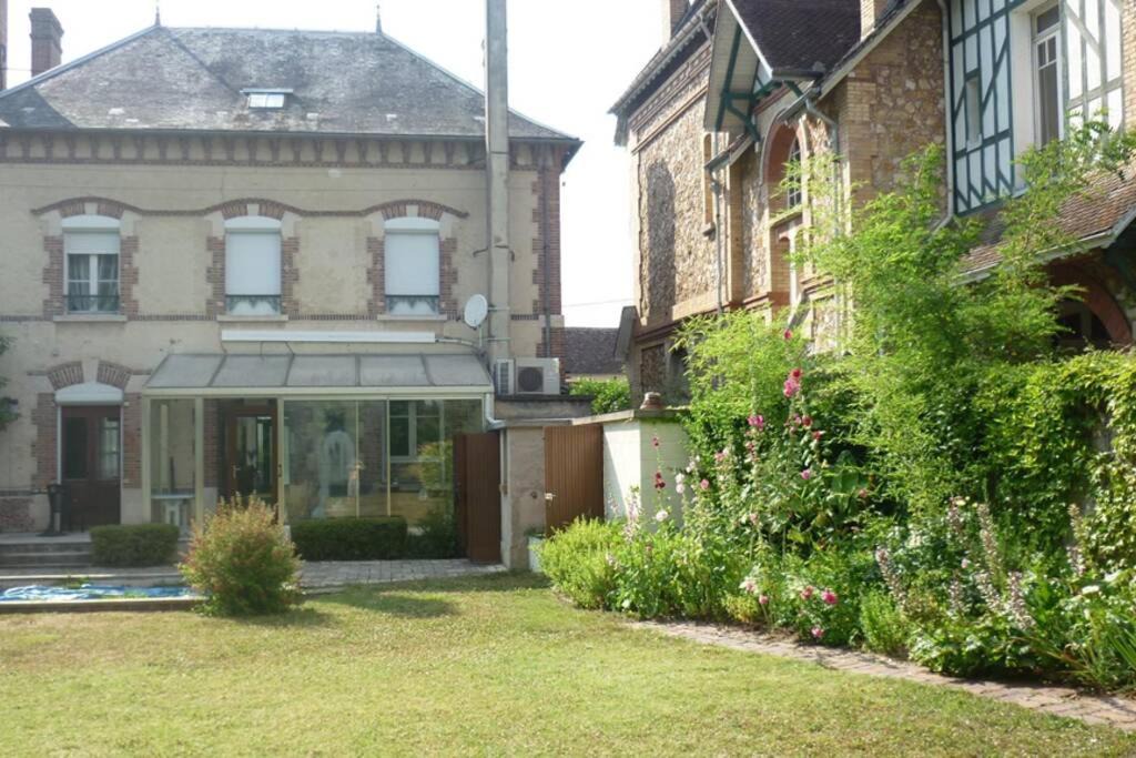 Photo of Others in Villenauxe-la-Grande