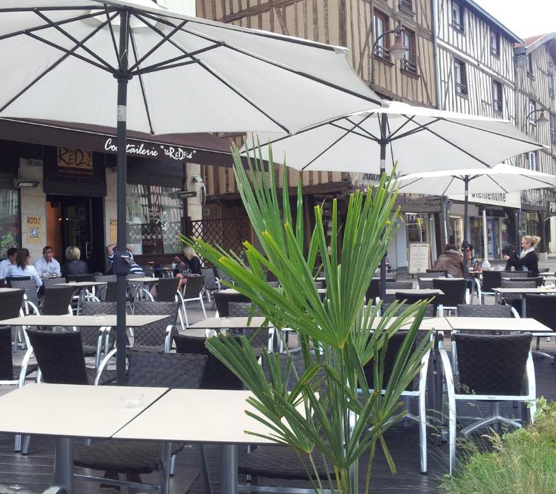 Photo of Others in Chalons-en-Champagne