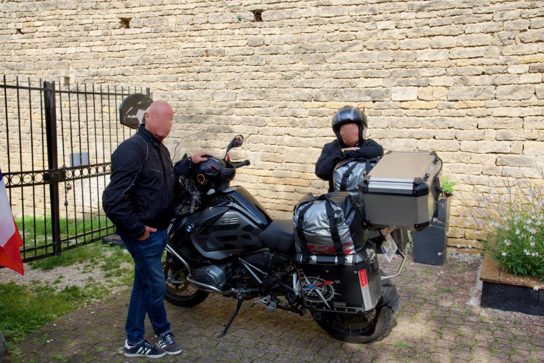 Photo of Others in Orges