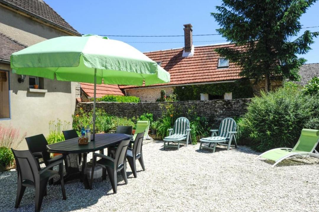 Photo of Others in Villiers-le-Bois