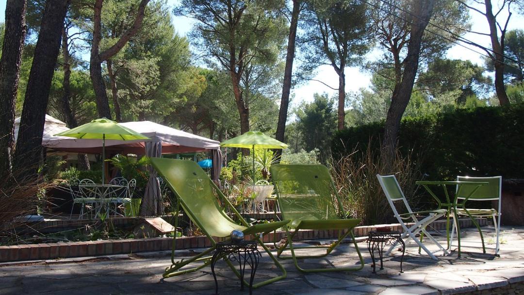 Photo of Others in Le Beausset