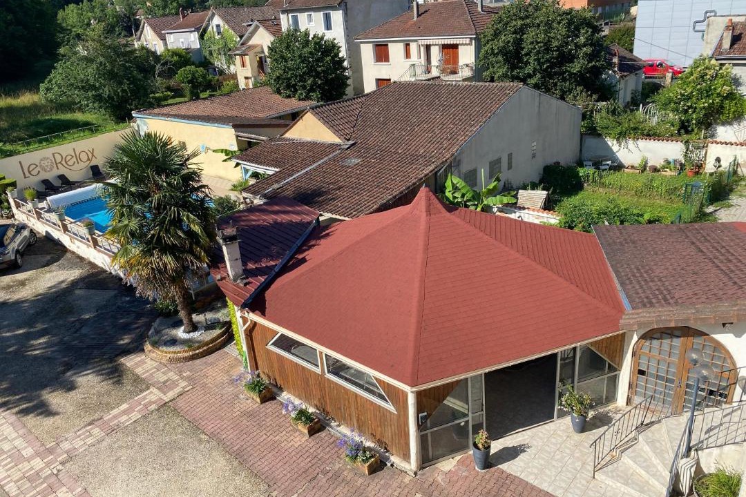 Photo of Others in Boulazac-Isle-Manoire