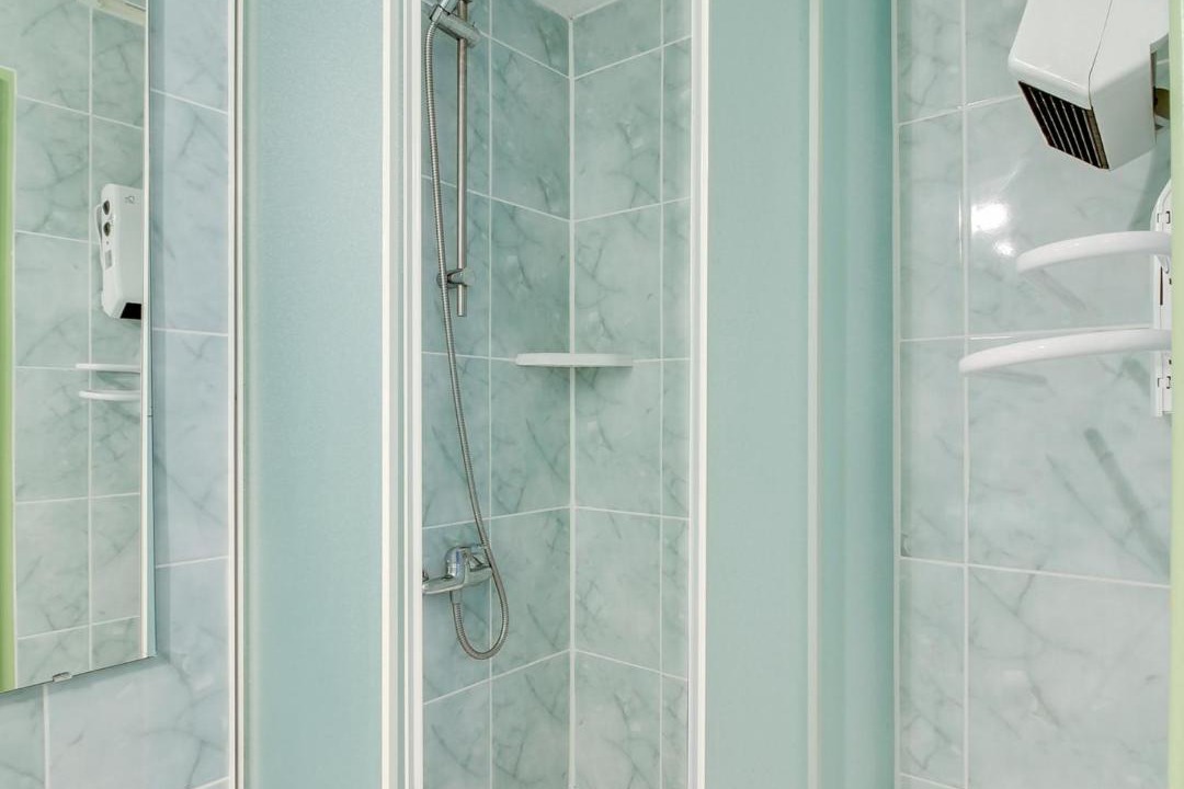 Photo of Bathroom in Luz-Saint-Sauveur