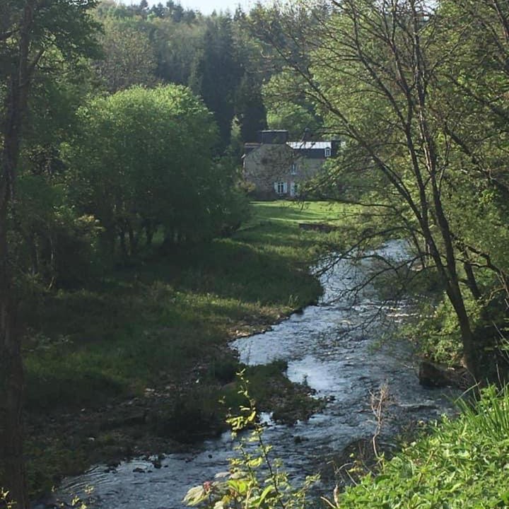 Photo of Others in Plounevez-Moedec