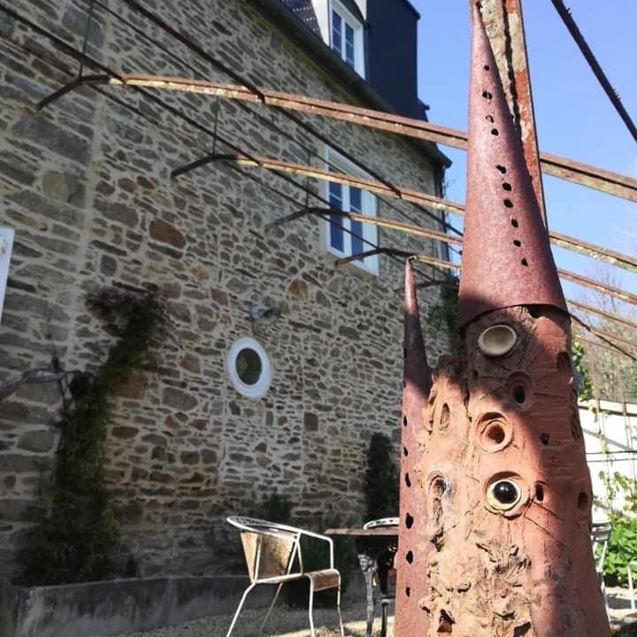 Photo of Others in Plounevez-Moedec