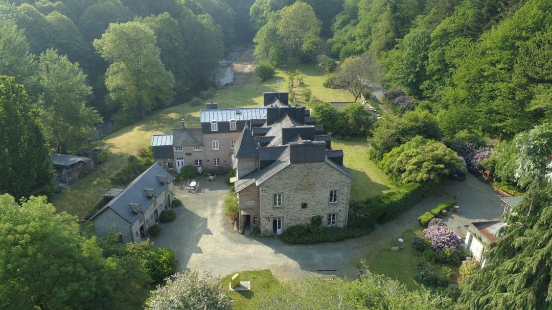 Photo of Others in Plounevez-Moedec