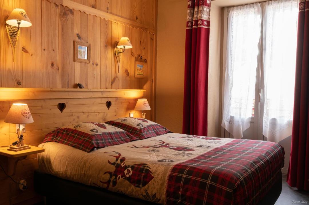 Photo of Others in Cauterets