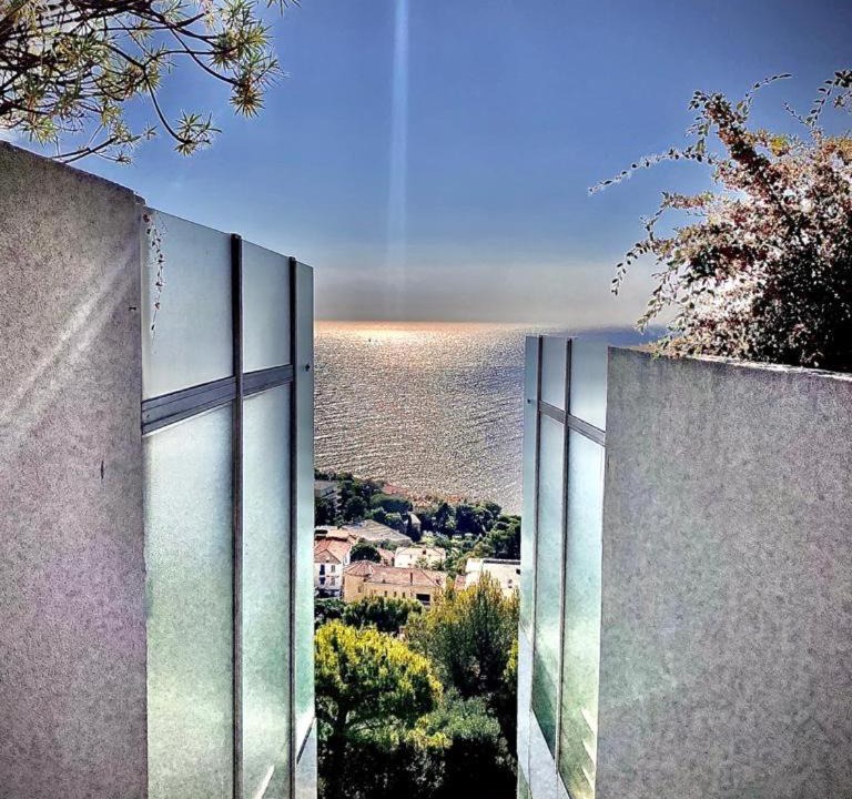 Photo of Others in Cap d'Ail