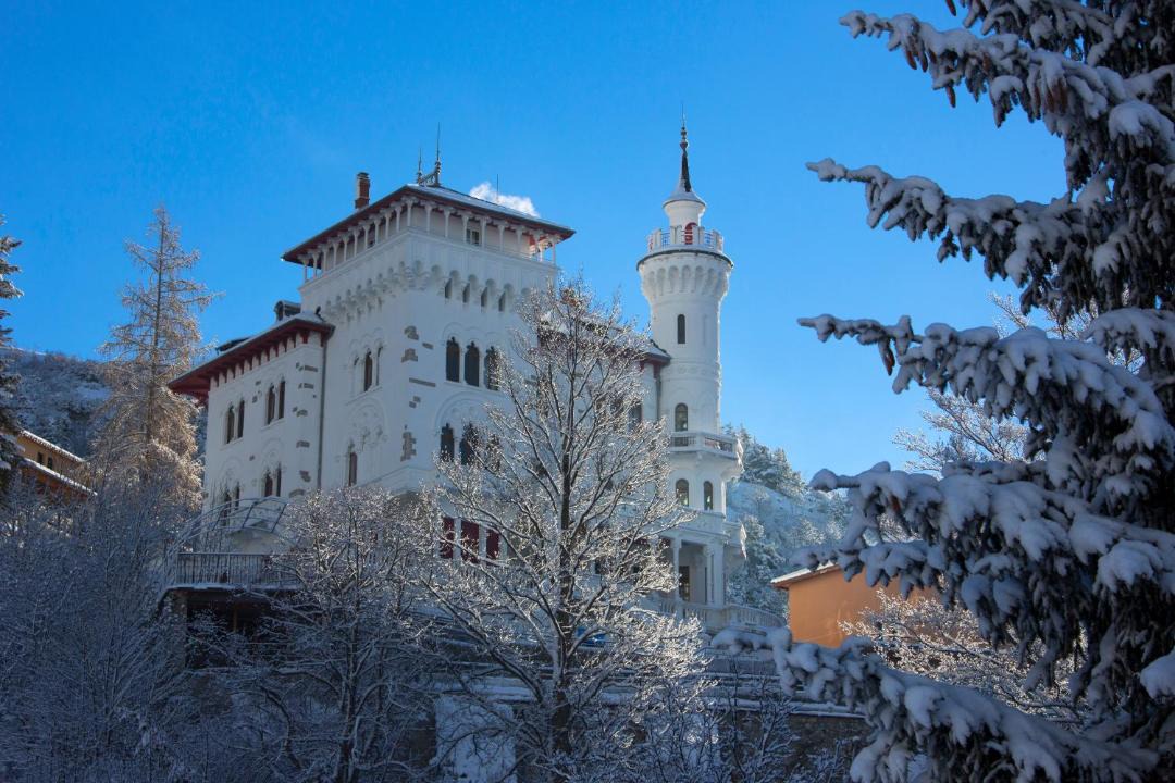 Photo of Others in Jausiers