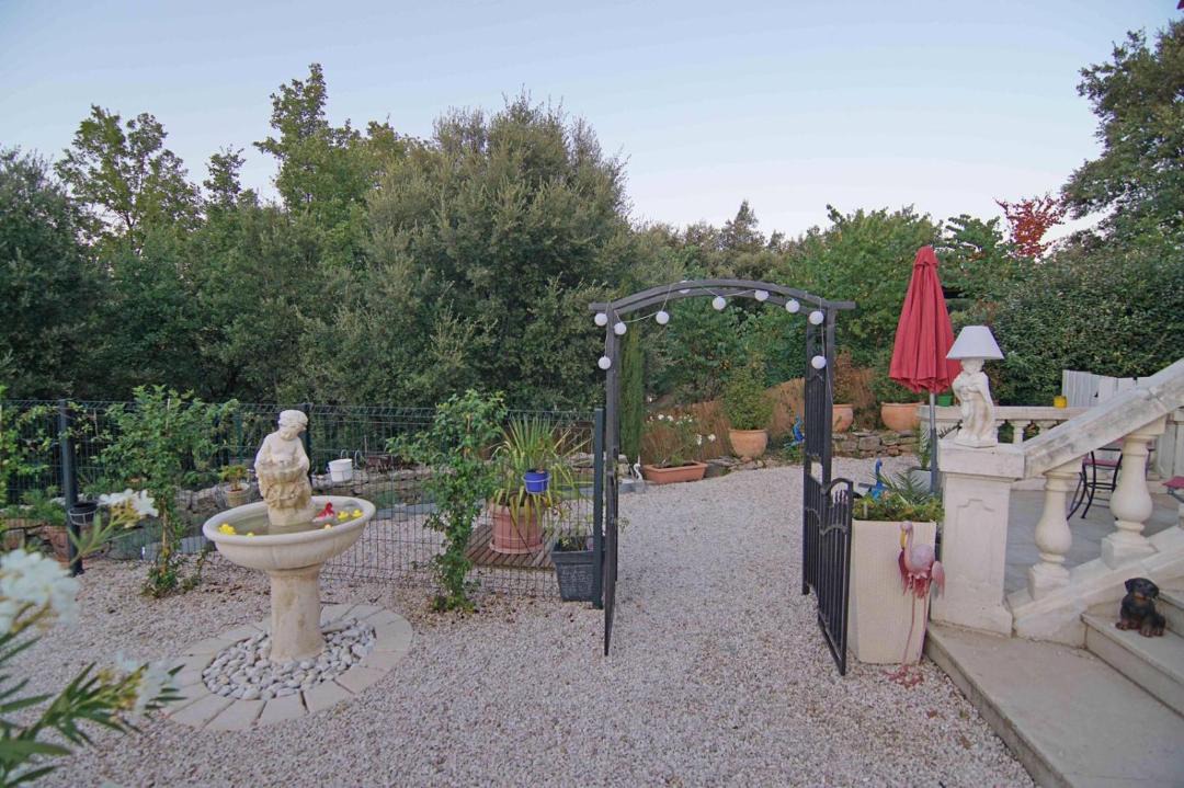 Photo of Others in Brignoles