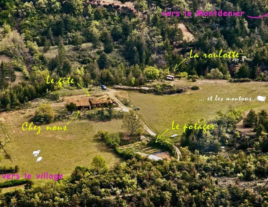 Photo of Others in Saint-Jurs
