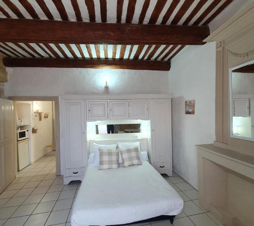 Photo of Others in Castillon-du-Gard