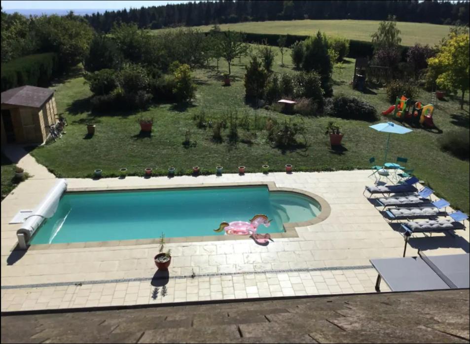 Photo of Others in Turny