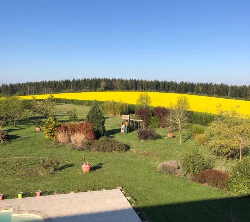 Photo of Others in Turny