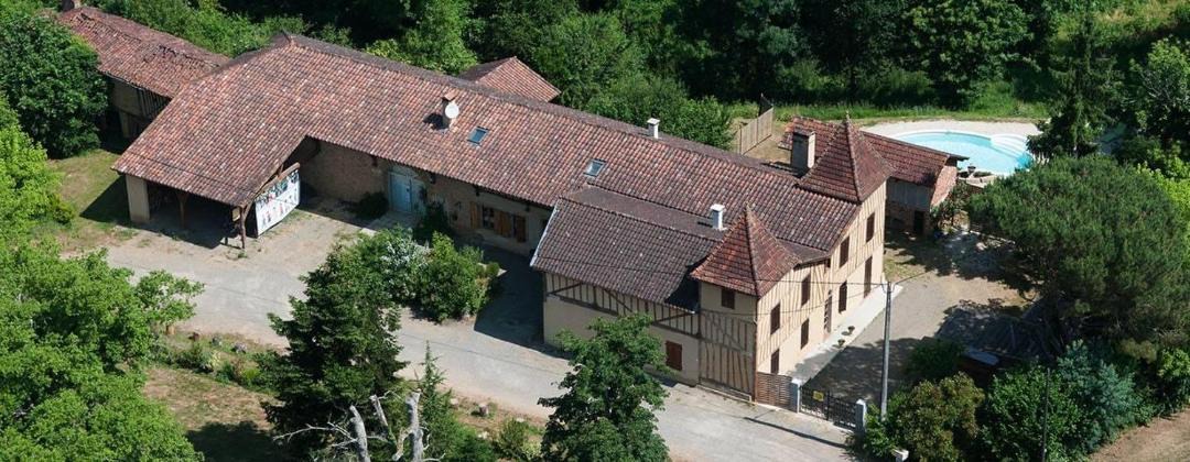 Photo of Others in Sainte-Christie-d'Armagnac