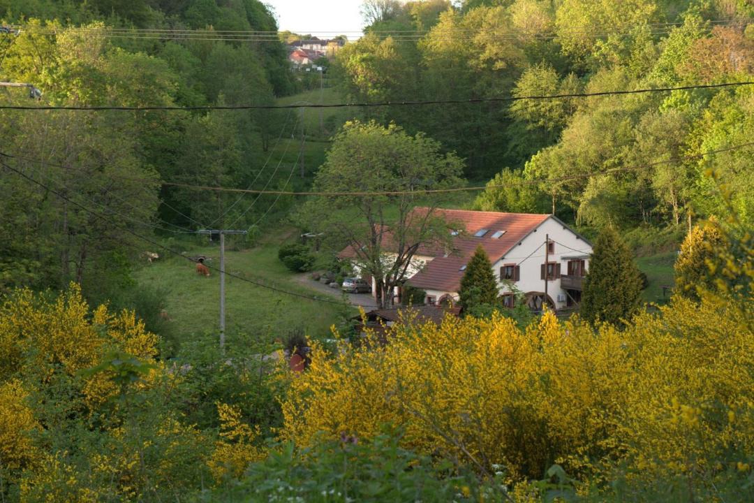 Photo of Others in Ban-de-Sapt