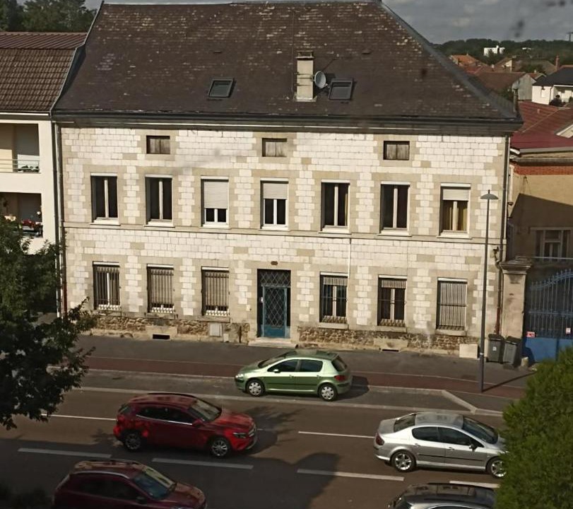 Photo of Others in Chalons-en-Champagne