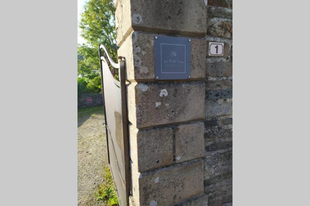 Photo of Others in Lannion