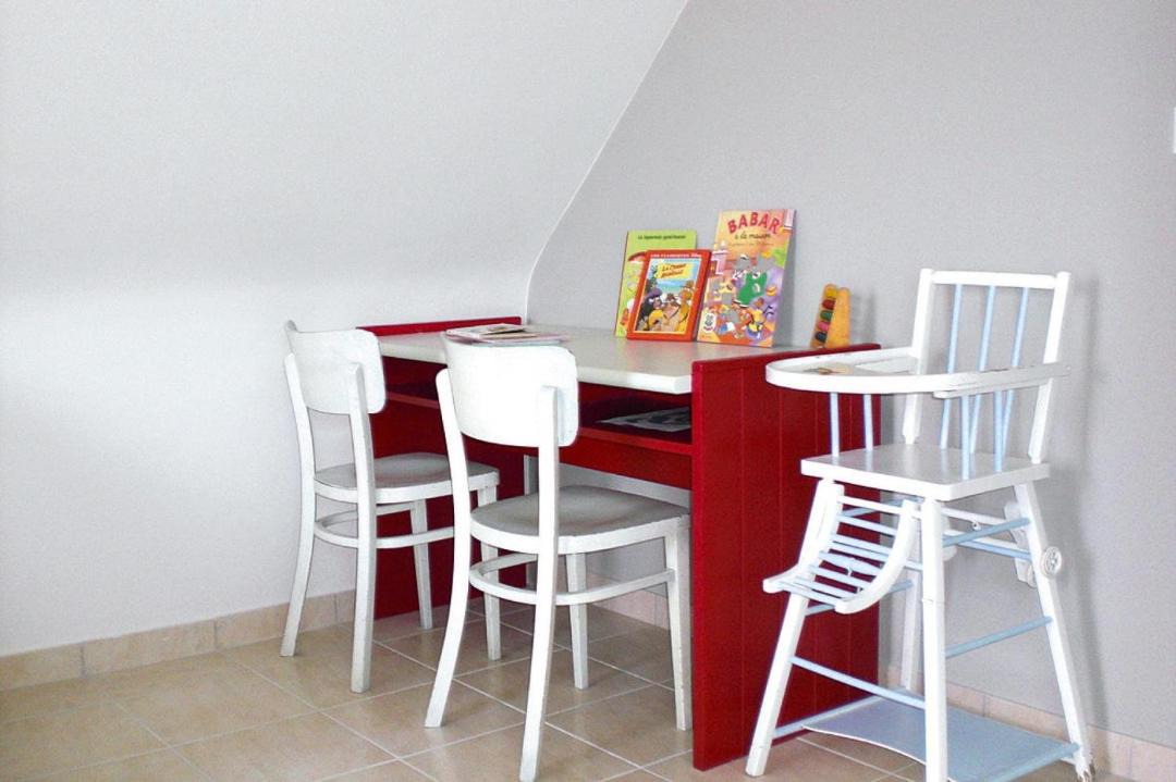 Photo of Others in Planguenoual