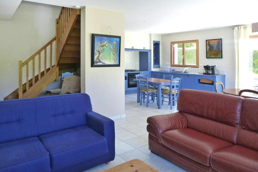 Photo of Others in Planguenoual