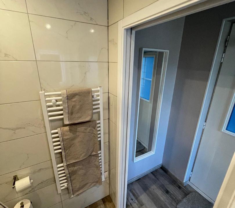 Photo of Bathroom in Puits-et-Nuisement