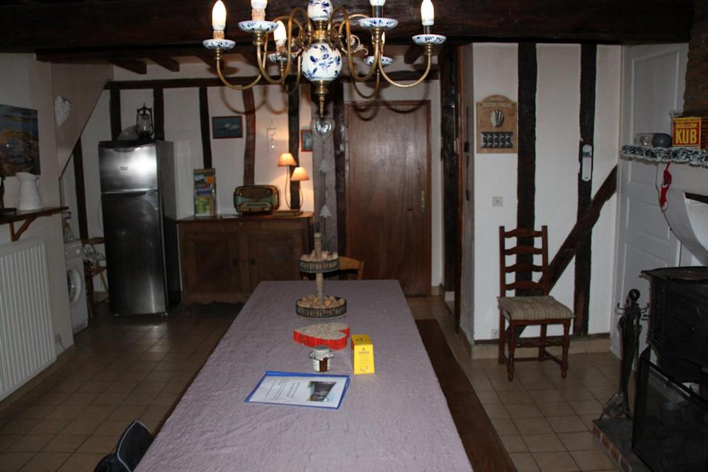 Photo of Others in Puellemontier