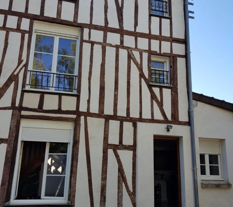 Photo of Others in Chalons-en-Champagne